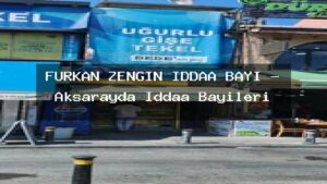 furkan-zengin-iddaa-bayi-aksarayda-iddaa-bayileri