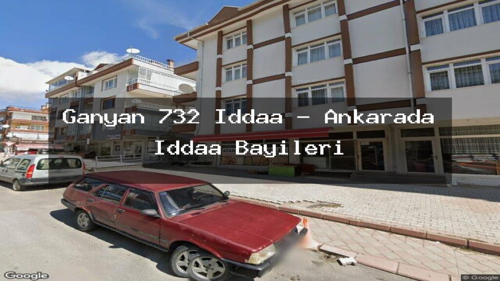 ganyan-732-iddaa-ankarada-iddaa-bayileri