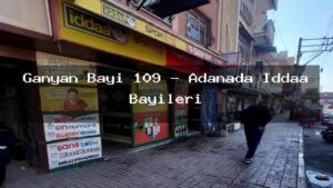 ganyan-bayi-109-adanada-iddaa-bayileri