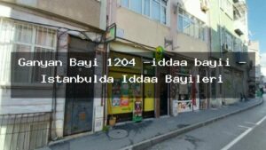 ganyan-bayi-1204-iddaa-bayii-istanbulda-iddaa-bayileri