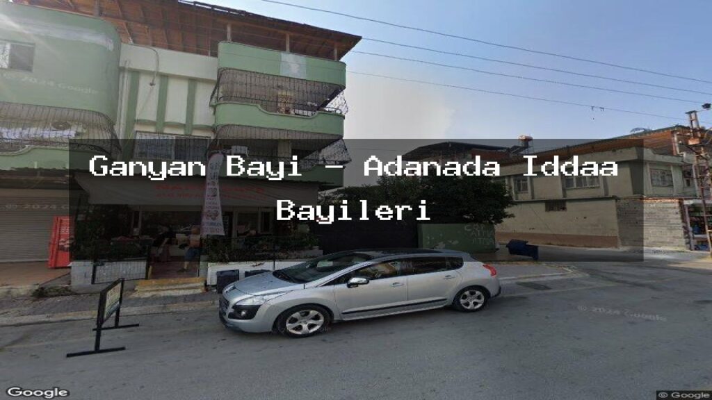 ganyan-bayi-adanada-iddaa-bayileri-1