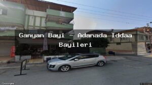 ganyan-bayi-adanada-iddaa-bayileri-1