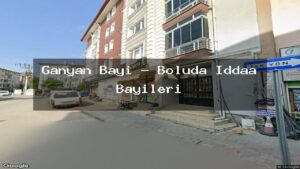 ganyan-bayi-boluda-iddaa-bayileri