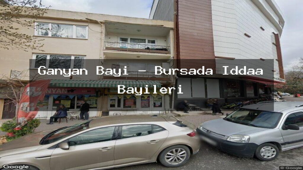 ganyan-bayi-bursada-iddaa-bayileri