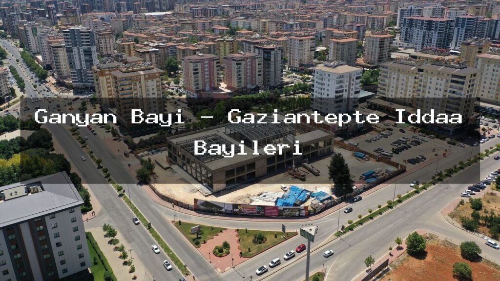 ganyan-bayi-gaziantepte-iddaa-bayileri-1