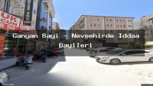 ganyan-bayi-nevsehirde-iddaa-bayileri