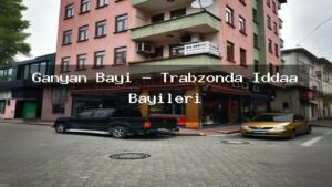 ganyan-bayi-trabzonda-iddaa-bayileri