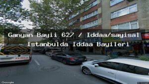 ganyan-bayii-627-iddaa-sayisal-istanbulda-iddaa-bayileri