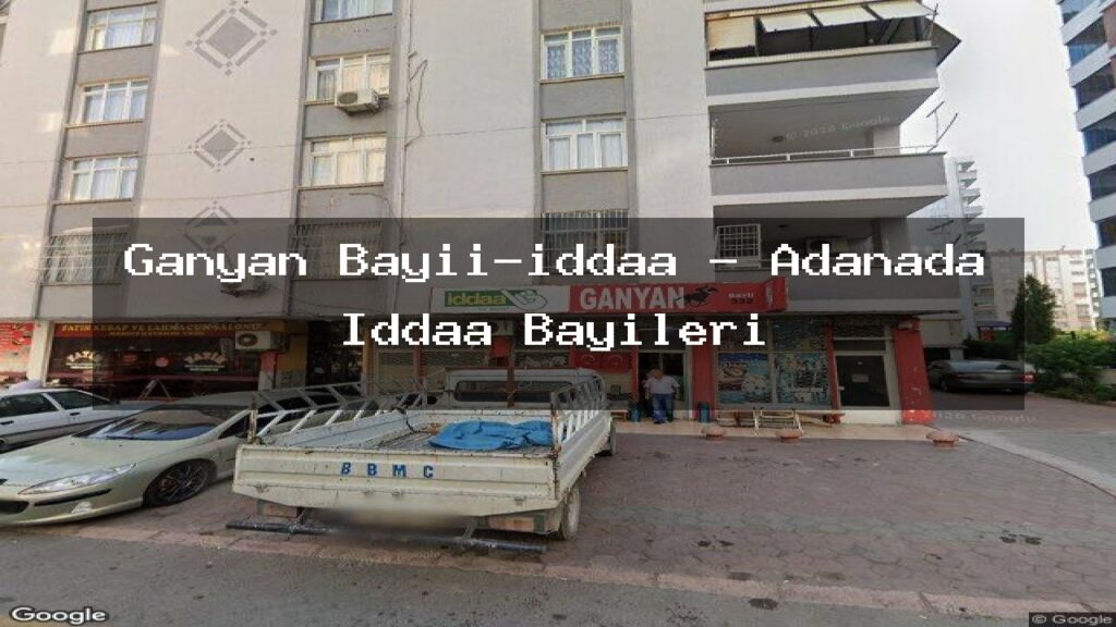 ganyan-bayii-iddaa-adanada-iddaa-bayileri