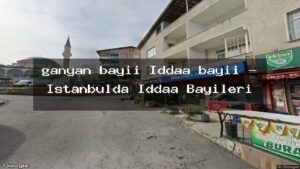 ganyan-bayii-iddaa-bayii-istanbulda-iddaa-bayileri