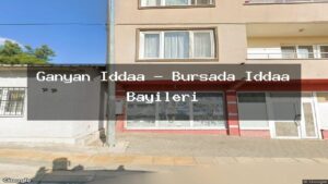 ganyan-iddaa-bursada-iddaa-bayileri