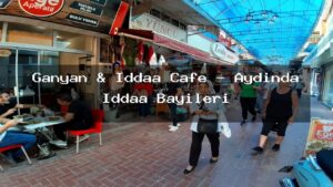 ganyan-iddaa-cafe-aydinda-iddaa-bayileri
