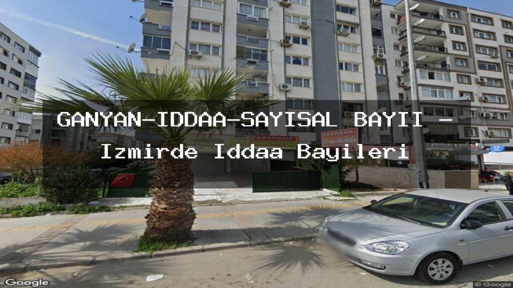 ganyan-iddaa-sayisal-bayii-izmirde-iddaa-bayileri
