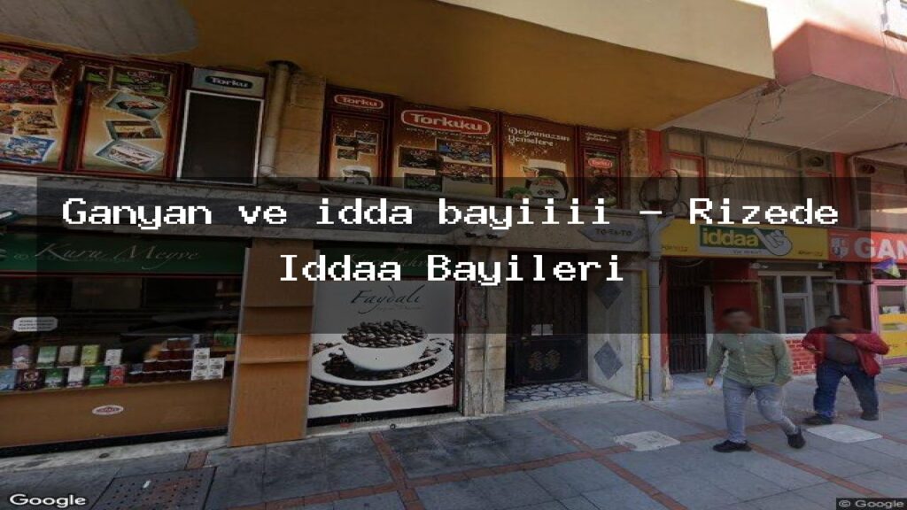 ganyan-ve-idda-bayiiii-rizede-iddaa-bayileri