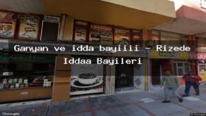 ganyan-ve-idda-bayiiii-rizede-iddaa-bayileri