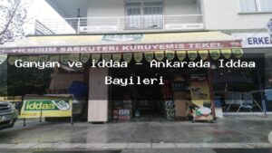 ganyan-ve-iddaa-ankarada-iddaa-bayileri