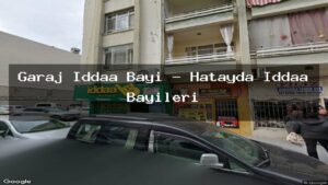 garaj-iddaa-bayi-hatayda-iddaa-bayileri