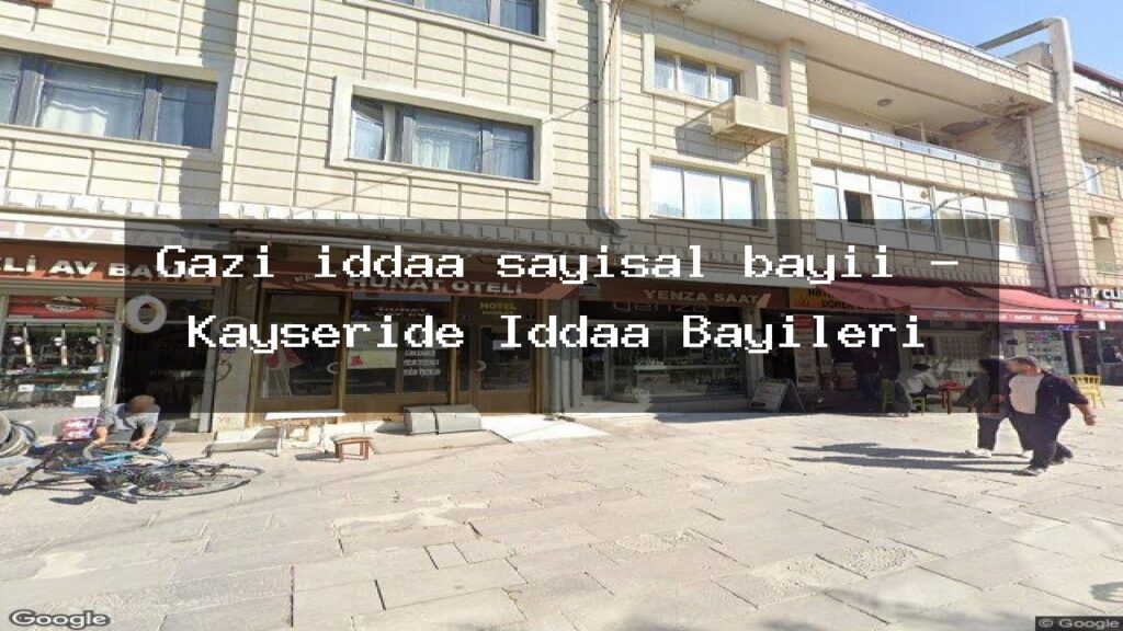 gazi-iddaa-sayisal-bayii-kayseride-iddaa-bayileri-1