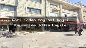 gazi-iddaa-sayisal-bayii-kayseride-iddaa-bayileri-1