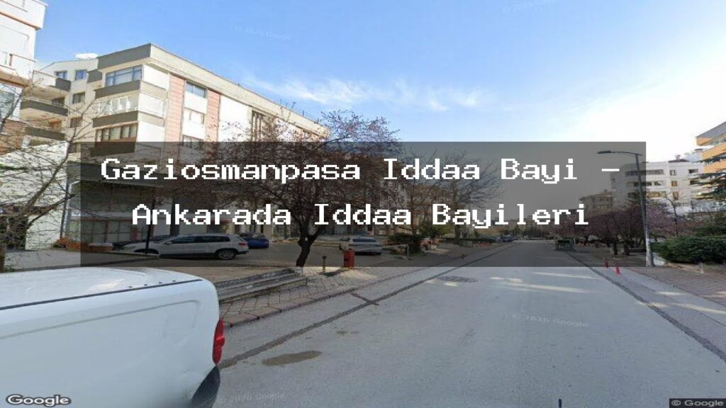 gaziosmanpasa-iddaa-bayi-ankarada-iddaa-bayileri
