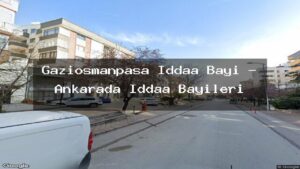gaziosmanpasa-iddaa-bayi-ankarada-iddaa-bayileri