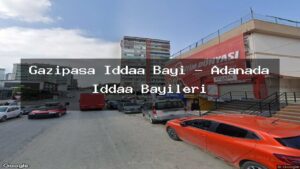 gazipasa-iddaa-bayi-adanada-iddaa-bayileri