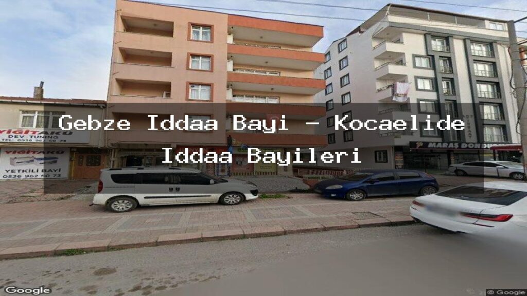 gebze-iddaa-bayi-kocaelide-iddaa-bayileri
