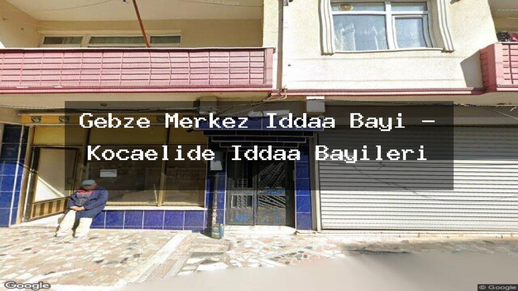 gebze-merkez-iddaa-bayi-kocaelide-iddaa-bayileri