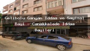 gelibolu-ganyan-iddaa-ve-sayisal-bayi-canakkalede-iddaa-bayileri