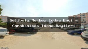 gelibolu-merkez-iddaa-bayi-canakkalede-iddaa-bayileri