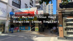 genc-merkez-iddaa-bayi-bingolde-iddaa-bayileri