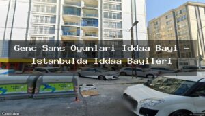 genc-sans-oyunlari-iddaa-bayi-istanbulda-iddaa-bayileri
