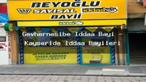 gevhernesibe-iddaa-bayi-kayseride-iddaa-bayileri