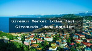 giresun-merkez-iddaa-bayi-giresunda-iddaa-bayileri