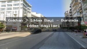 gokhan-3-iddaa-bayi-bursada-iddaa-bayileri