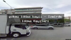 goksu-iddaa-bayii-izmirde-iddaa-bayileri