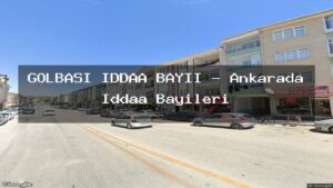 golbasi-iddaa-bayii-ankarada-iddaa-bayileri