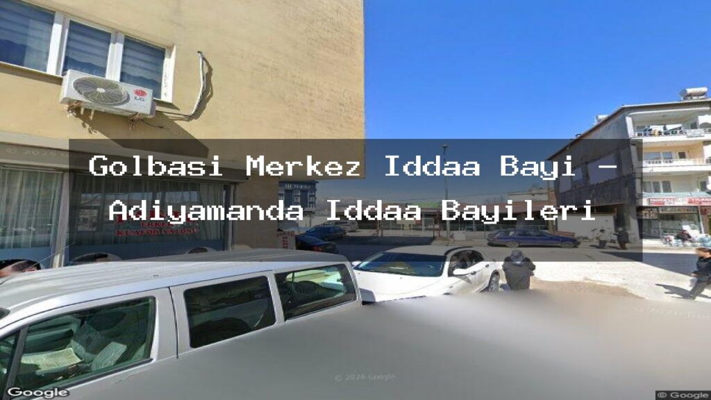 golbasi-merkez-iddaa-bayi-adiyamanda-iddaa-bayileri