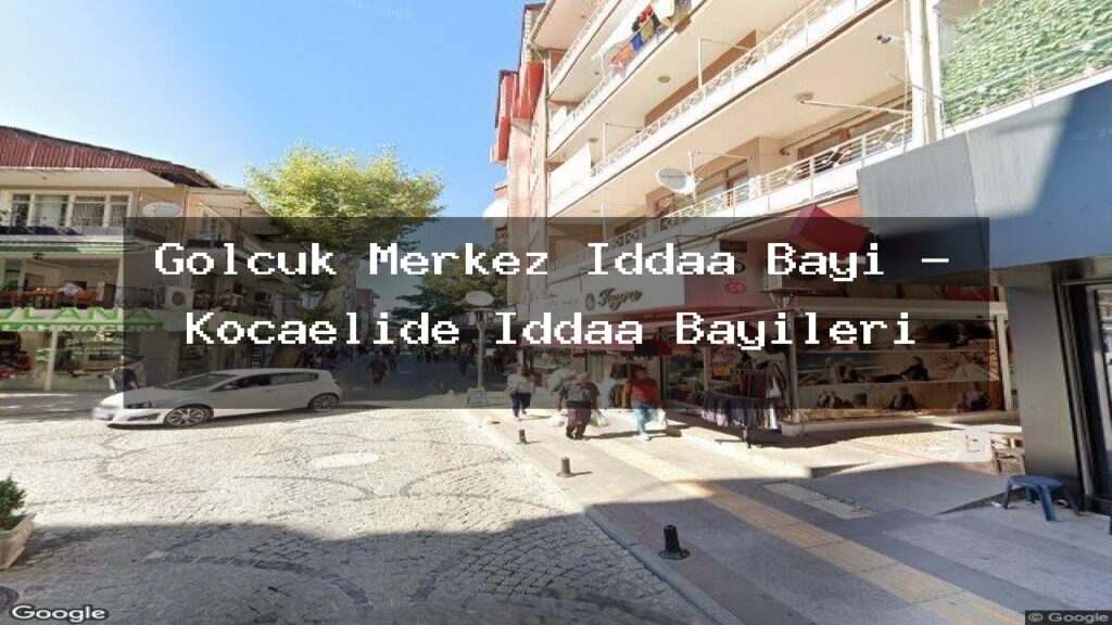 golcuk-merkez-iddaa-bayi-kocaelide-iddaa-bayileri