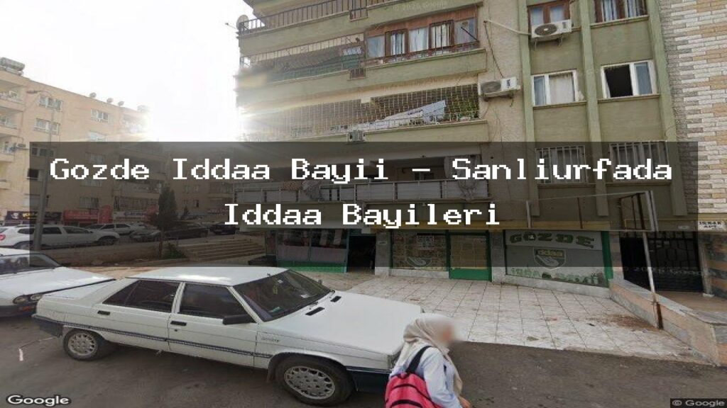 gozde-iddaa-bayii-sanliurfada-iddaa-bayileri