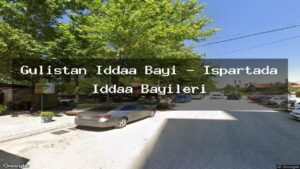 gulistan-iddaa-bayi-ispartada-iddaa-bayileri