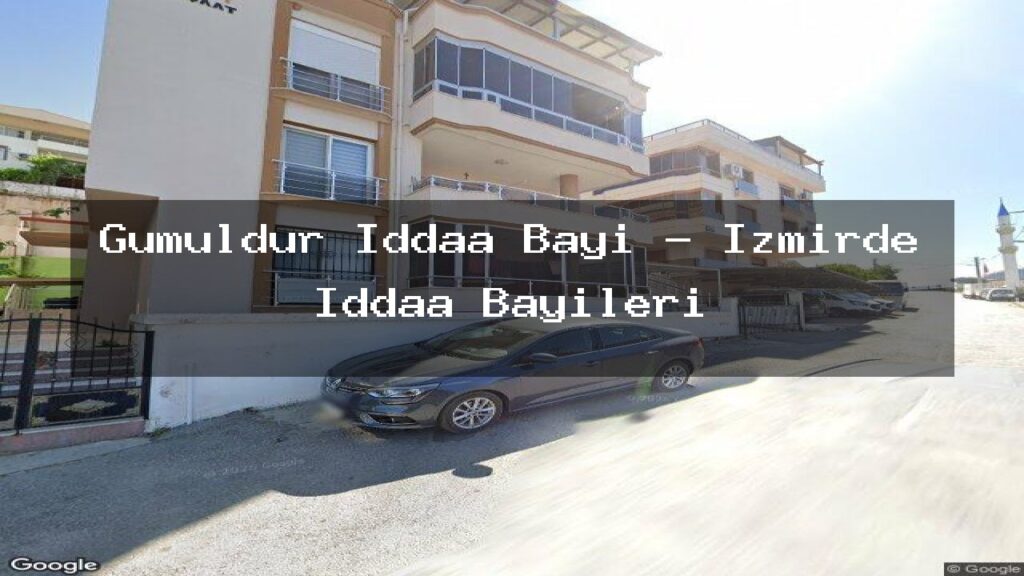 gumuldur-iddaa-bayi-izmirde-iddaa-bayileri