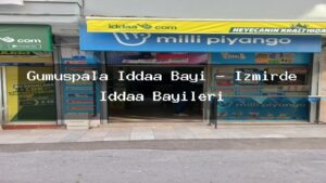 gumuspala-iddaa-bayi-izmirde-iddaa-bayileri
