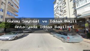 gunay-sayisal-ve-iddaa-bayii-antalyada-iddaa-bayileri