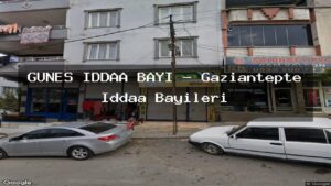 gunes-iddaa-bayi-gaziantepte-iddaa-bayileri