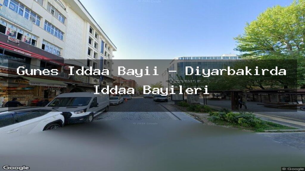 gunes-iddaa-bayii-diyarbakirda-iddaa-bayileri
