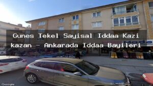 gunes-tekel-sayisal-iddaa-kazi-kazan-ankarada-iddaa-bayileri