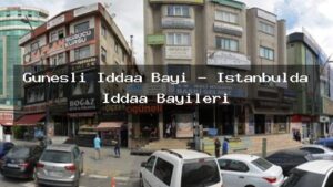 gunesli-iddaa-bayi-istanbulda-iddaa-bayileri