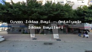 guven-iddaa-bayi-antalyada-iddaa-bayileri