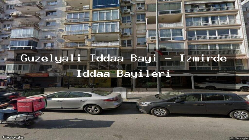 guzelyali-iddaa-bayi-izmirde-iddaa-bayileri
